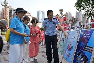 中超-申花2-0梅州迎开门红 路易斯独中两元申花两度进球无效